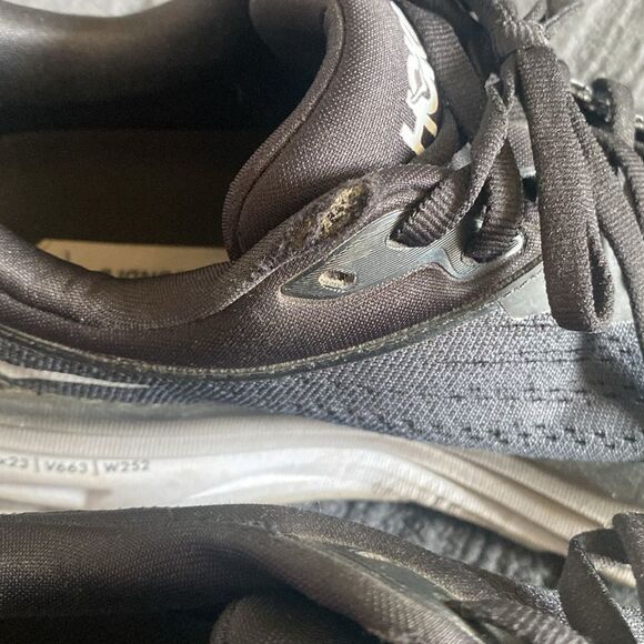 Hoka Bondi 8 - Picture 5 of 8